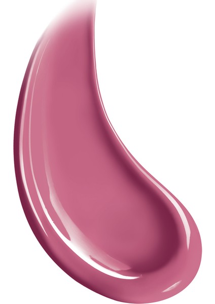 Colorista Hair Makeup Lilac modelleri
