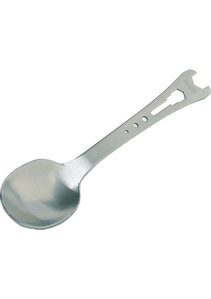 Alpine Tool Spoon Kaşık