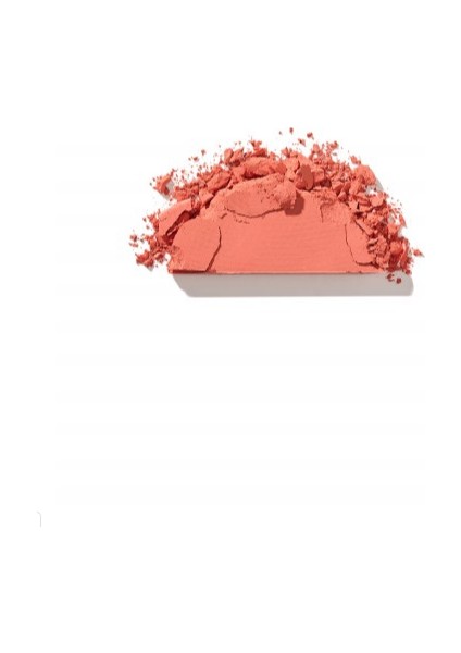 - Allık - Satin Matte Blush On 002 Coral Peach 8690604395620 31000034