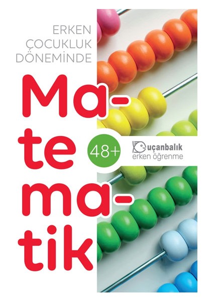 Matematik 48 Tudem Yayınları