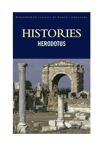 Histories