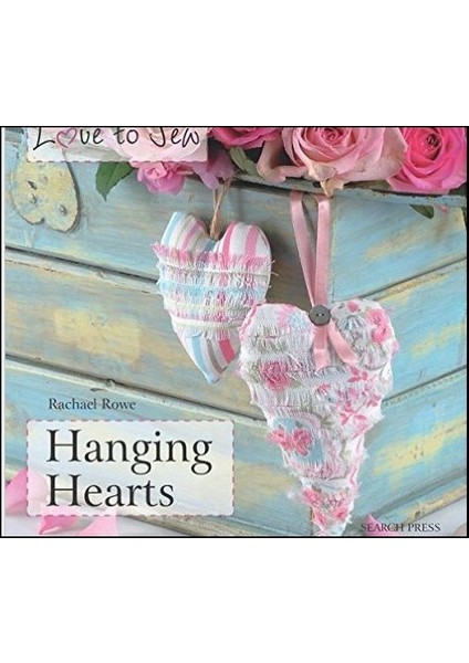 Hanging Hearts