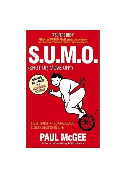 S.U.M.O.