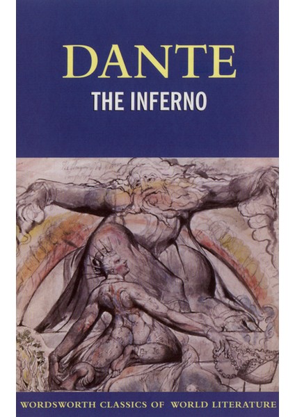The Inferno