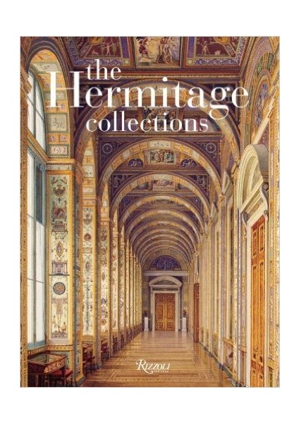 The Hermitage Collections