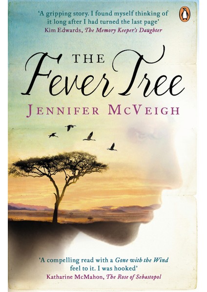 The Fever Tree