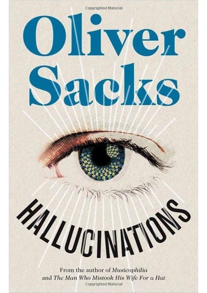 Hallucinations