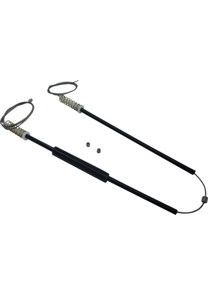 Carina E Corona Caldina T190 1992-1997 4/5 Kapı İçin Elektrikli Arka Sağ Cam Kriko Tamir Seti fiyatları