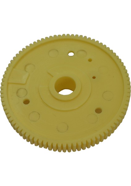 Bross Otomotiv Fiorino Bipper Nemo Qubo Ön Cam Silecek Motorutamir Dişlisi 064300351 fiyatları