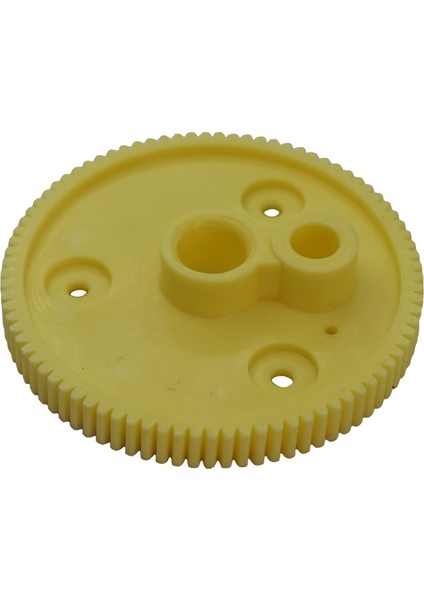 Bross Otomotiv Fiorino Bipper Nemo Qubo Ön Cam Silecek Motorutamir Dişlisi 064300351 fırsatları