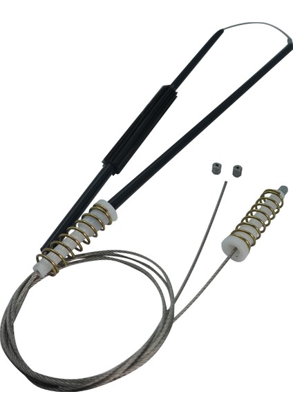 Carina E T19 Corona Caldina T190 1992-1997 İçin Elektrikli Ön Sağ Kapı Cam Kriko Tamir Seti fiyatları