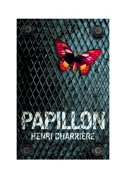 Papillon