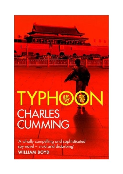 Typhoon
