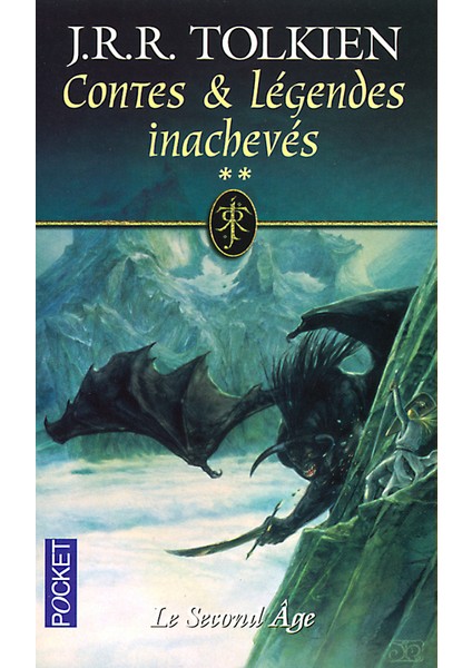 Contes Et Legends Inacheeves 2