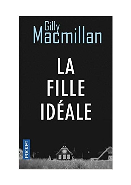 La Fille İdeale