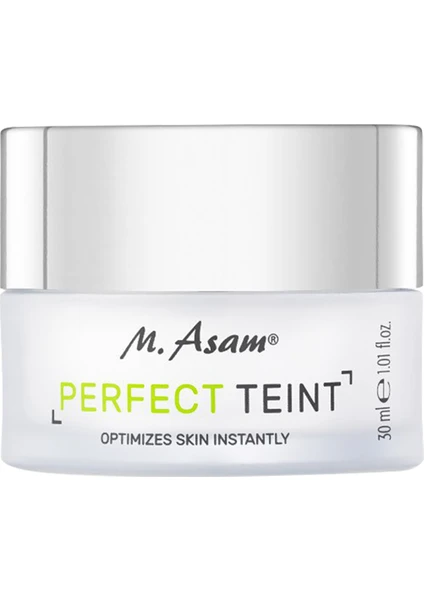 Perfect Teint 30 ml