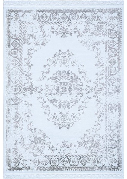 Angora Gloria 3909S Blue Vizon 3,68K