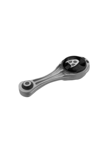 Kangoo 2 Motor Takozu