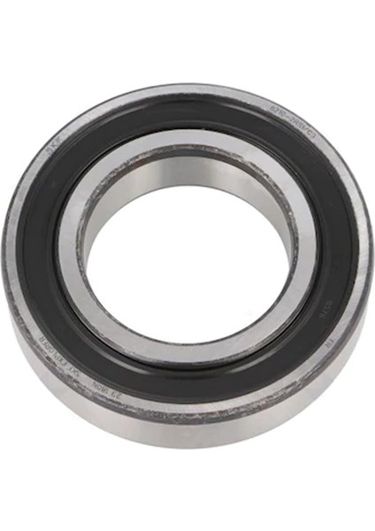 6210-2Rs1/C3 Rulman
