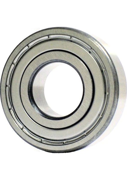 625-2Z/C3 Rulman