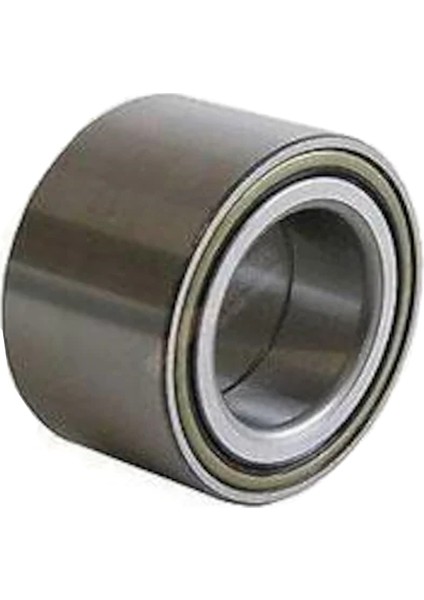 Vkbc 20214 Bah-0249 Vkba 6682 Xgb 41793 42X80X39