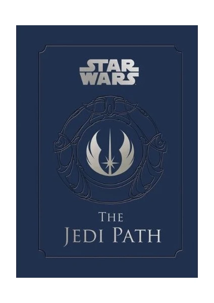 Star Wars: The Jedi Path