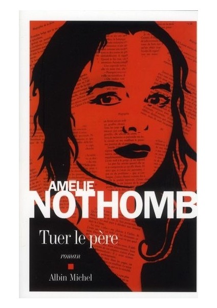 Tuer Le Père