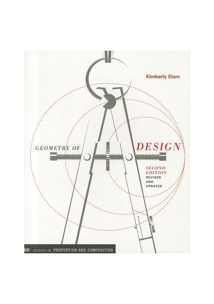 Geometry Of Design