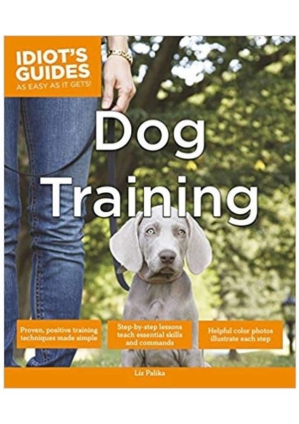 Dog Training