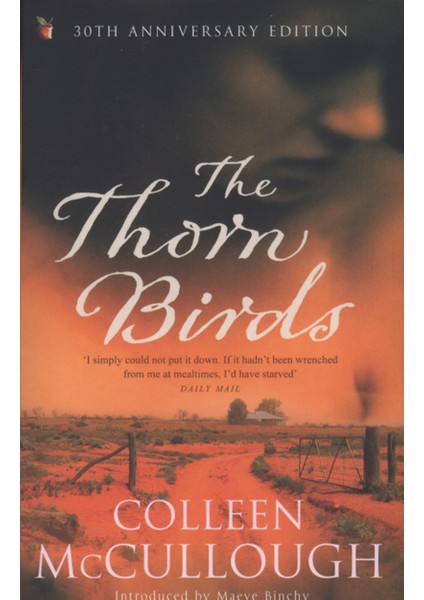 The Thorn Birds