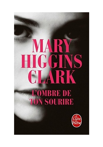 L'Ombre De Ton Sourire
