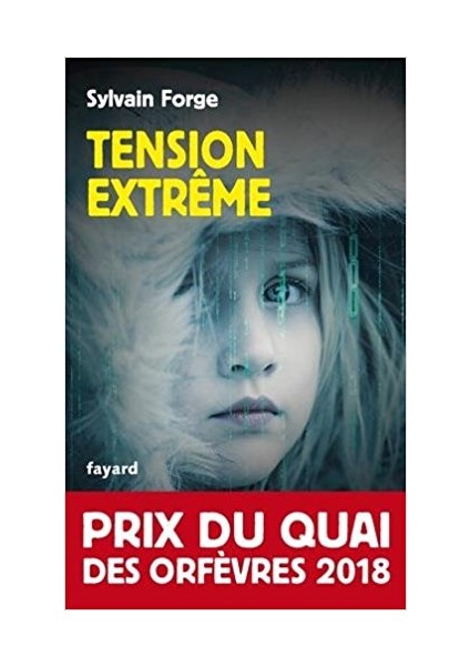 Tension Extreme