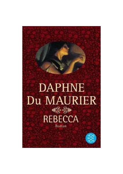 Rebecca