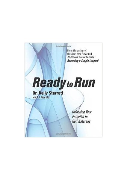 Ready To Run