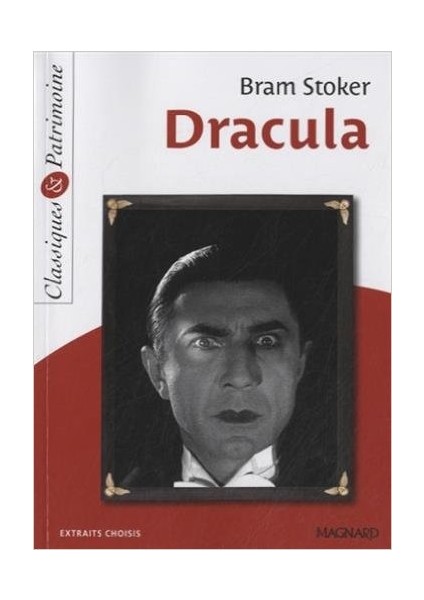 Dracula