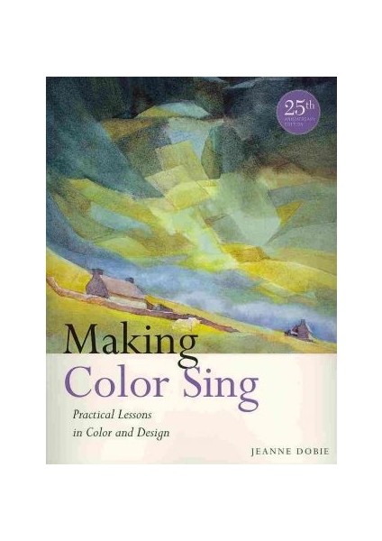 Making Color Sing