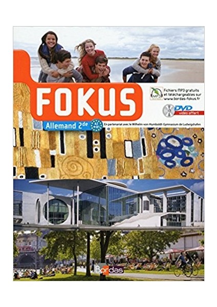 Fokus 2Nde