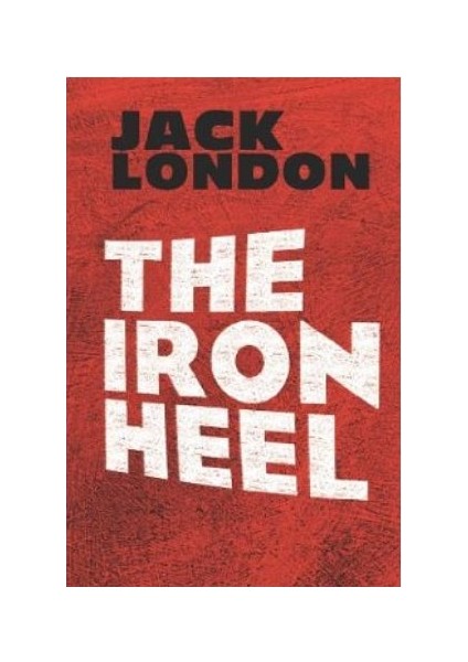Iron Heel