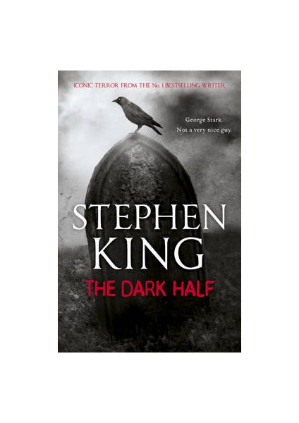 The Dark Half