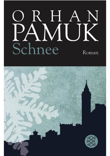 Schnee