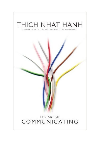 The Art Of Communication