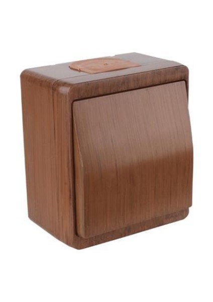 Anahtar Nemliyer Ceviz - 2150 001 0141