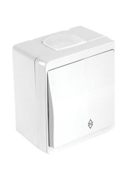 Vavien Nemliyer Beyaz - 2150 003 0101