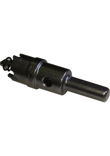 Paslanmaz TCT Panç 20 mm Kısa fiyatları