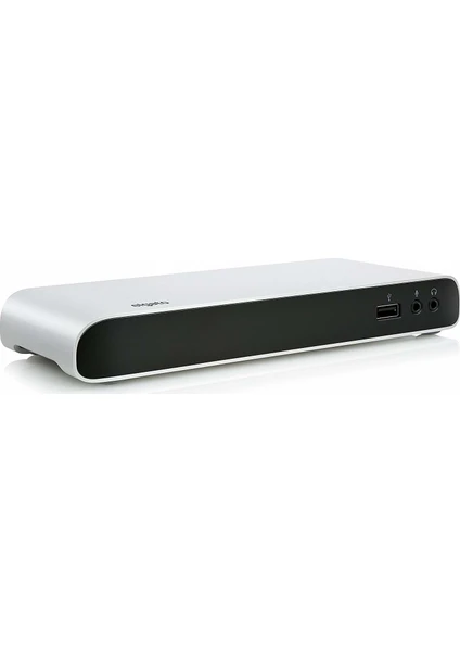 Thunderbolt 3 Dock - 10DAA8501