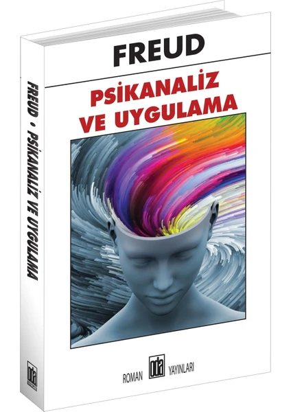 Psikanaliz Ve Uygulama - Freud