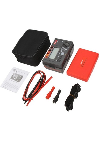 Ut501 İzalasyon Megeri modelleri