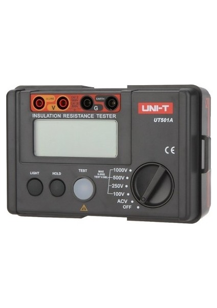Ut501 İzalasyon Megeri indirimleri