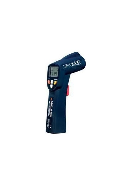 Dt 8811H -20*500C(8:1) Infrared Termometre
