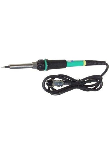 Tt Technic Zd915 Zd917 Vakum Havyası